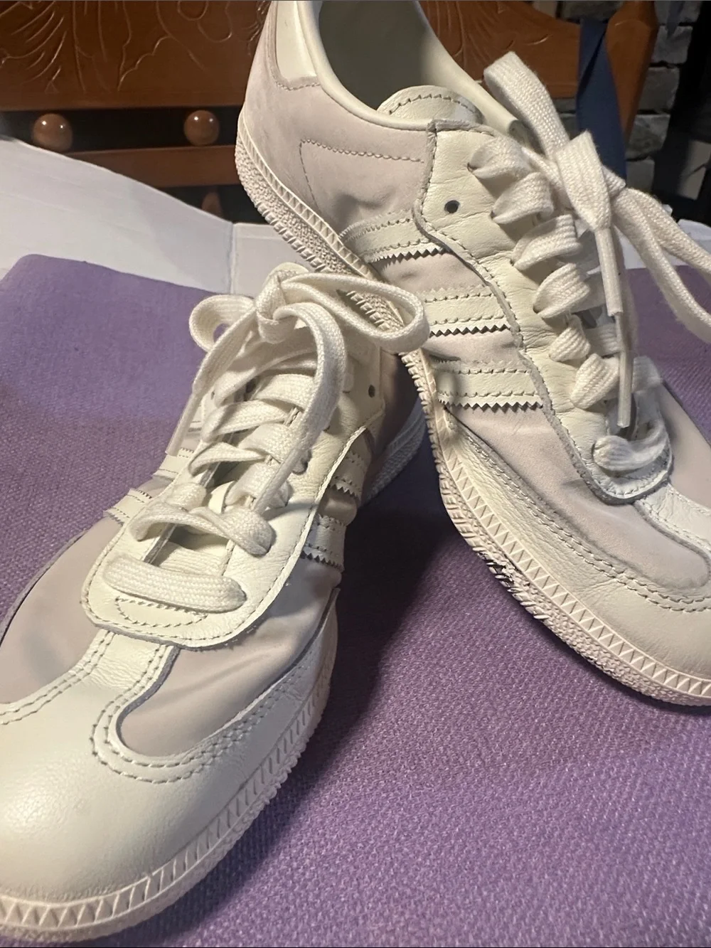 adidas classic low